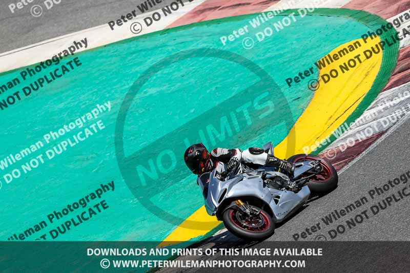 may 2019;motorbikes;no limits;peter wileman photography;portimao;portugal;trackday digital images